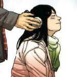 actualité Manga News illustration