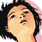 actualité Manga News illustration
