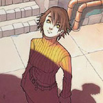 actualité Manga News illustration