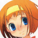 actualité Manga News illustration