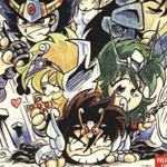 actualité Manga News illustration
