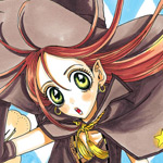 actualité Manga News illustration