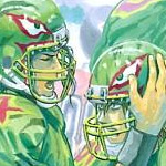 actualité Manga News illustration