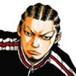 actualité Manga News illustration