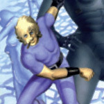 actualité Manga News illustration