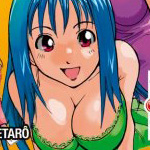 actualité Manga News illustration