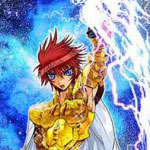 actualité Manga News illustration