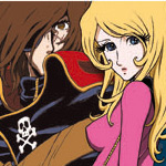 actualité Manga News illustration