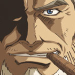 actualité Manga News illustration