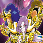 actualité Manga News illustration