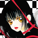 actualité Manga News illustration