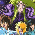 actualité Manga News illustration