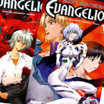 actualité Manga News illustration