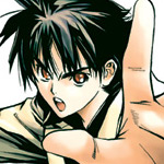 actualité Manga News illustration