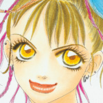 actualité Manga News illustration