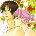 actualité Manga News illustration