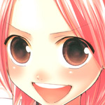 actualité Manga News illustration