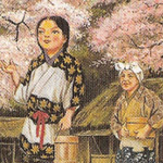 actualité Manga News illustration