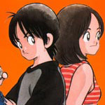 actualité Manga News illustration