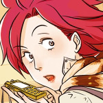 actualité Manga News illustration