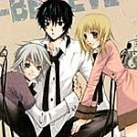 actualité Manga News illustration