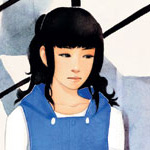 actualité Manga News illustration