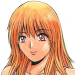actualité Manga News illustration