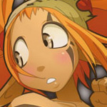 actualité Manga News illustration