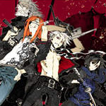 actualité Manga News illustration