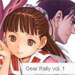 actualité Manga News illustration