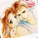 actualité Manga News illustration