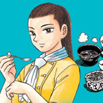 actualité Manga News illustration