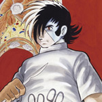 actualité Manga News illustration