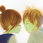 actualité Manga News illustration