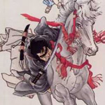 actualité Manga News illustration