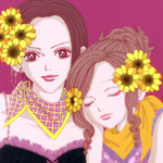 actualité Manga News illustration