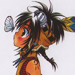 actualité Manga News illustration