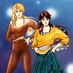 actualité Manga News illustration