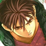 actualité Manga News illustration