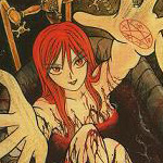 actualité Manga News illustration