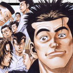 actualité Manga News illustration