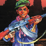 actualité Manga News illustration