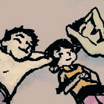 actualité Manga News illustration
