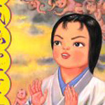 actualité Manga News illustration