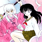 actualité Manga News illustration