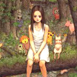 actualité Manga News illustration