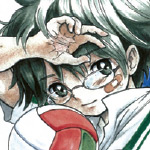 actualité Manga News illustration
