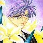 actualité Manga News illustration