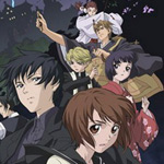 actualité Manga News illustration