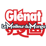 actualité Manga News illustration
